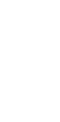 大切なお席には