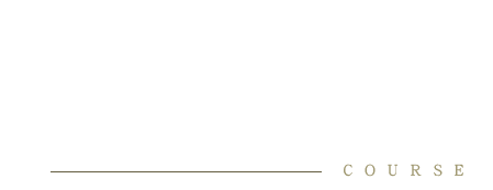 季節の訪れに幸せを感じる