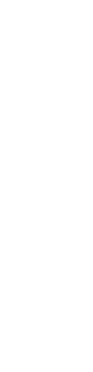 厳選したお酒の数々